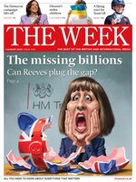 The Week UK